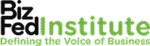 BizFed-Institute-Logo@4x 1