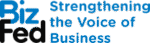BizFed-Strengthening-the-Voice-of-Busines@2x-1 1
