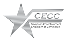 1CECC-logo-scaled-1 1