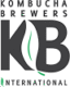KOMBUCHA 1