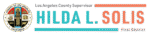 SD1_Logo2021_FullClr (1)