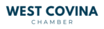 West Covina Chamber Logo copy