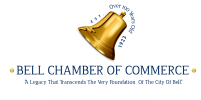 bell chamber