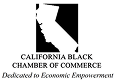 california black chamber of commerce 1