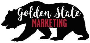 goldenstatelogofinaltrans