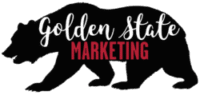 goldenstatelogofinaltrans
