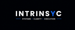 Intrinsyc+Logo