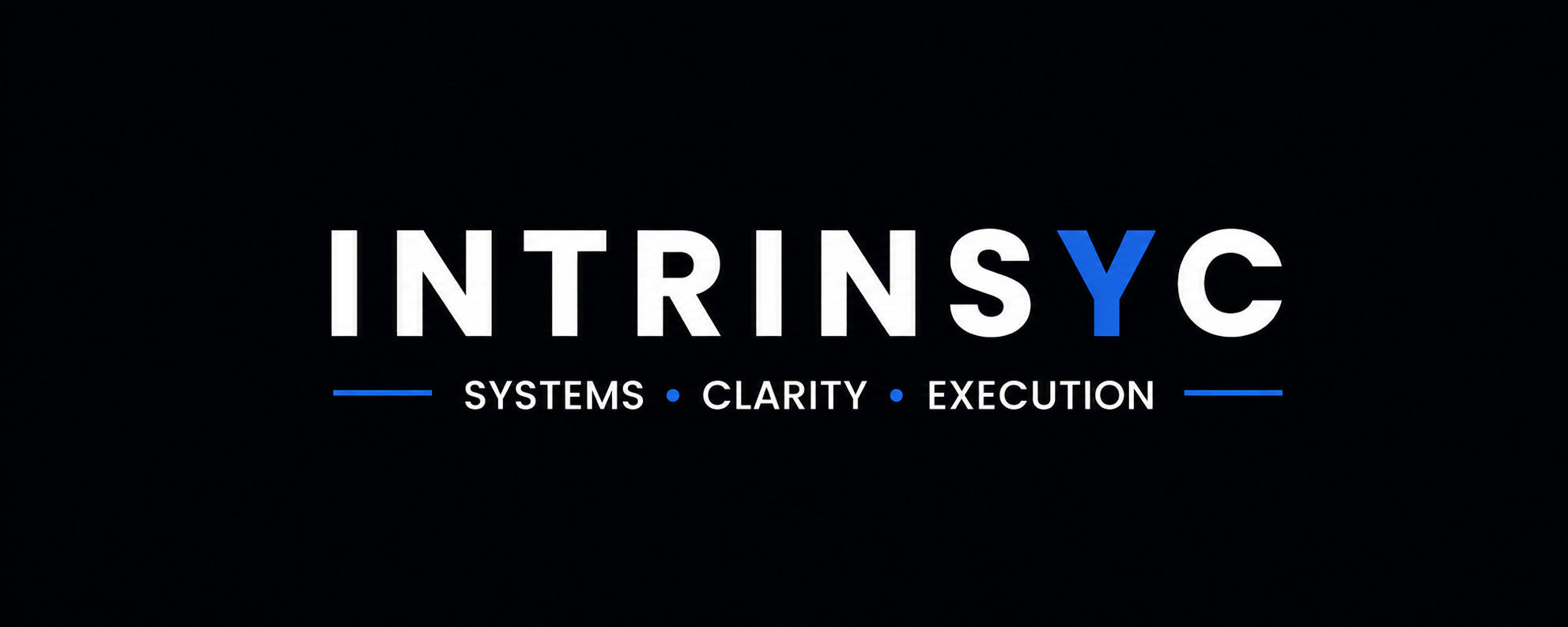 Intrinsyc+Logo